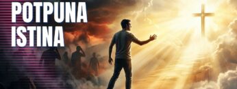 potpuna-istina