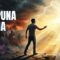 Potpuna istina