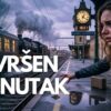 savrsen-trenutak