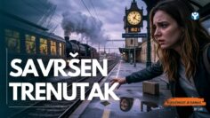 savrsen-trenutak