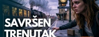 savrsen-trenutak