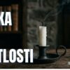 senka-bez-svetlosti