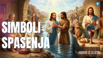 simboli-spasenja