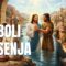 Simboli spasenja