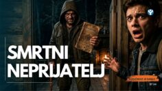 smrtni neprijatelj