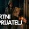 smrtni neprijatelj