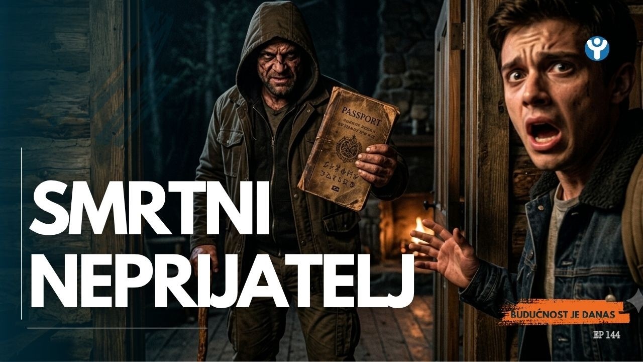 Preload Image