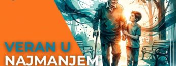 veran-u-najmanjem