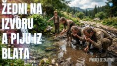 zedni-na-izvoru