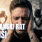 Građanski rat u duši