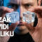 MOZAK NE VIDI RAZLIKU YT