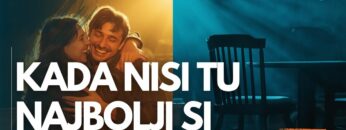 YT KADA NISI TU