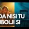 Kada nisi tu najbolji si