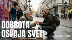 dobrota-osvoja-svet