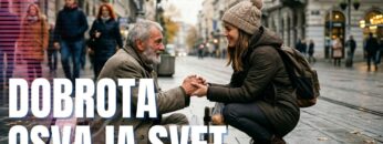 dobrota-osvoja-svet