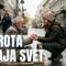 Dobrota osvaja svet