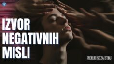 izvor-negativnih-misli