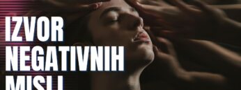 izvor-negativnih-misli