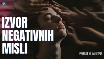 izvor-negativnih-misli