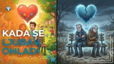 kada-se-ljubav-ohladi