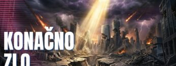 konacno-zlo