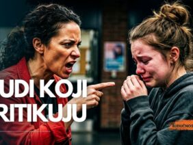ljudi-koji kritikuju
