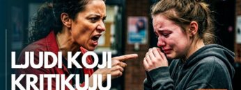 ljudi-koji kritikuju