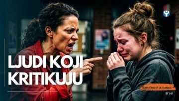 ljudi-koji kritikuju