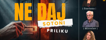 ne-daj-sotoni-priliku