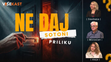 ne-daj-sotoni-priliku