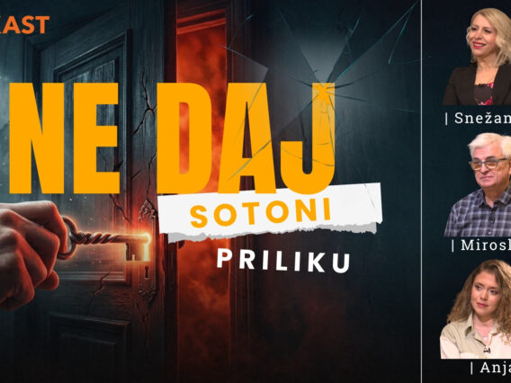 ne-daj-sotoni-priliku