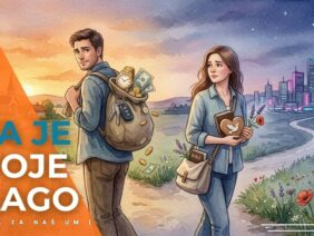 sta-je-toje-blago