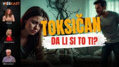 toksican you tube