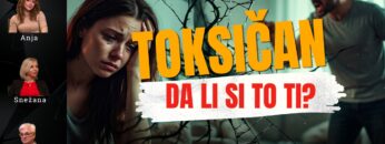 toksican you tube