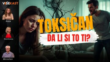 toksican you tube