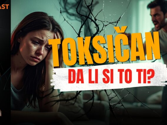 toksican you tube