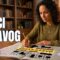 znaci-zdravog-uma